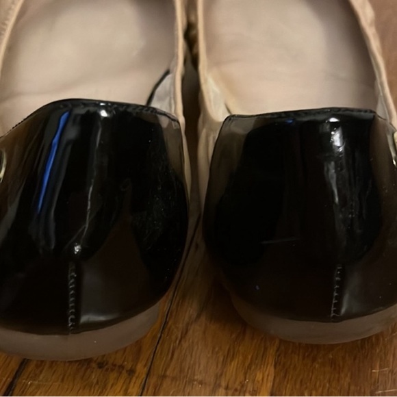Michael Kors Ballet Flats - Picture 4 of 4
